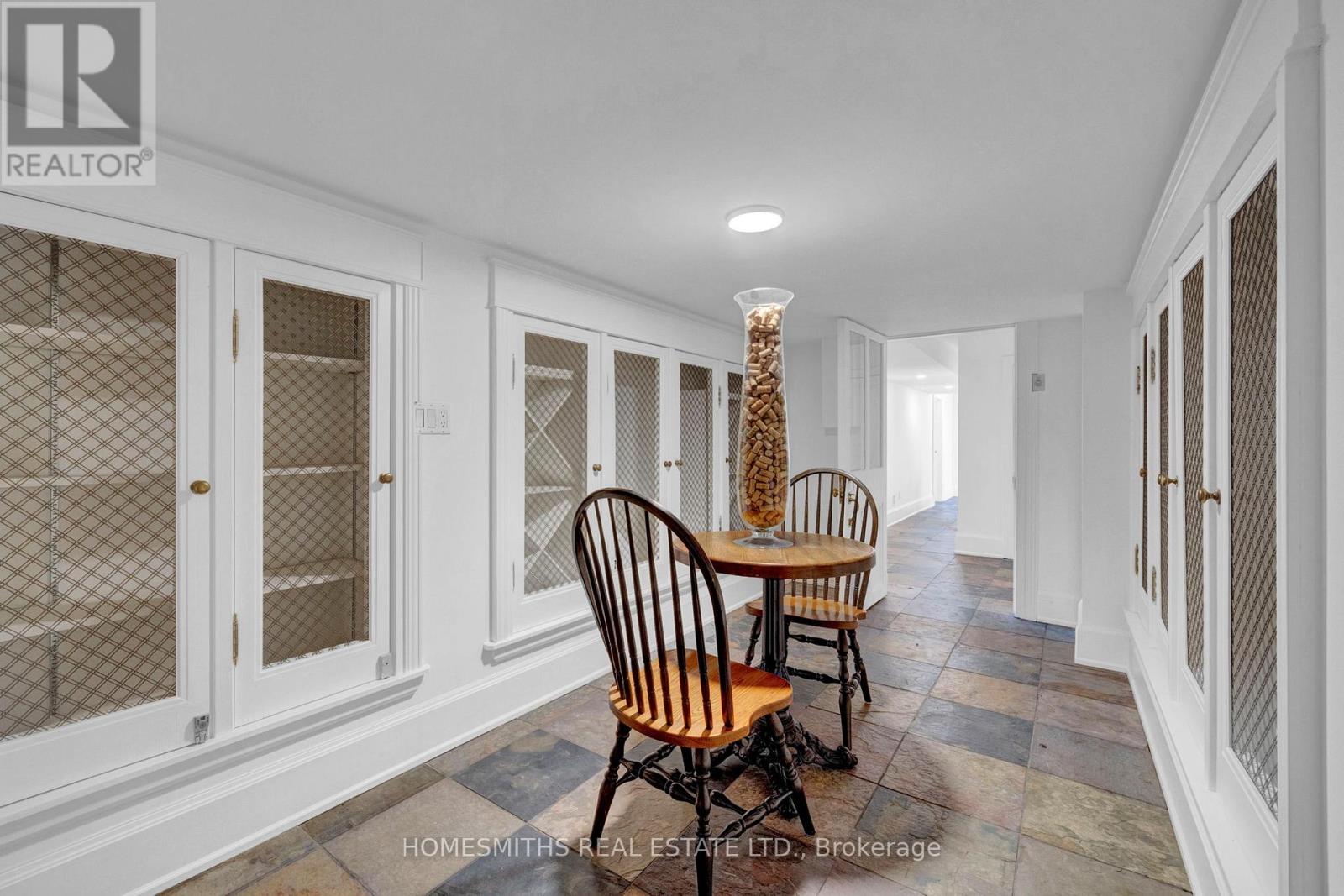 163 Ontario Street, Cobourg, Ontario  K9A 3B6 - Photo 43 - X12913594