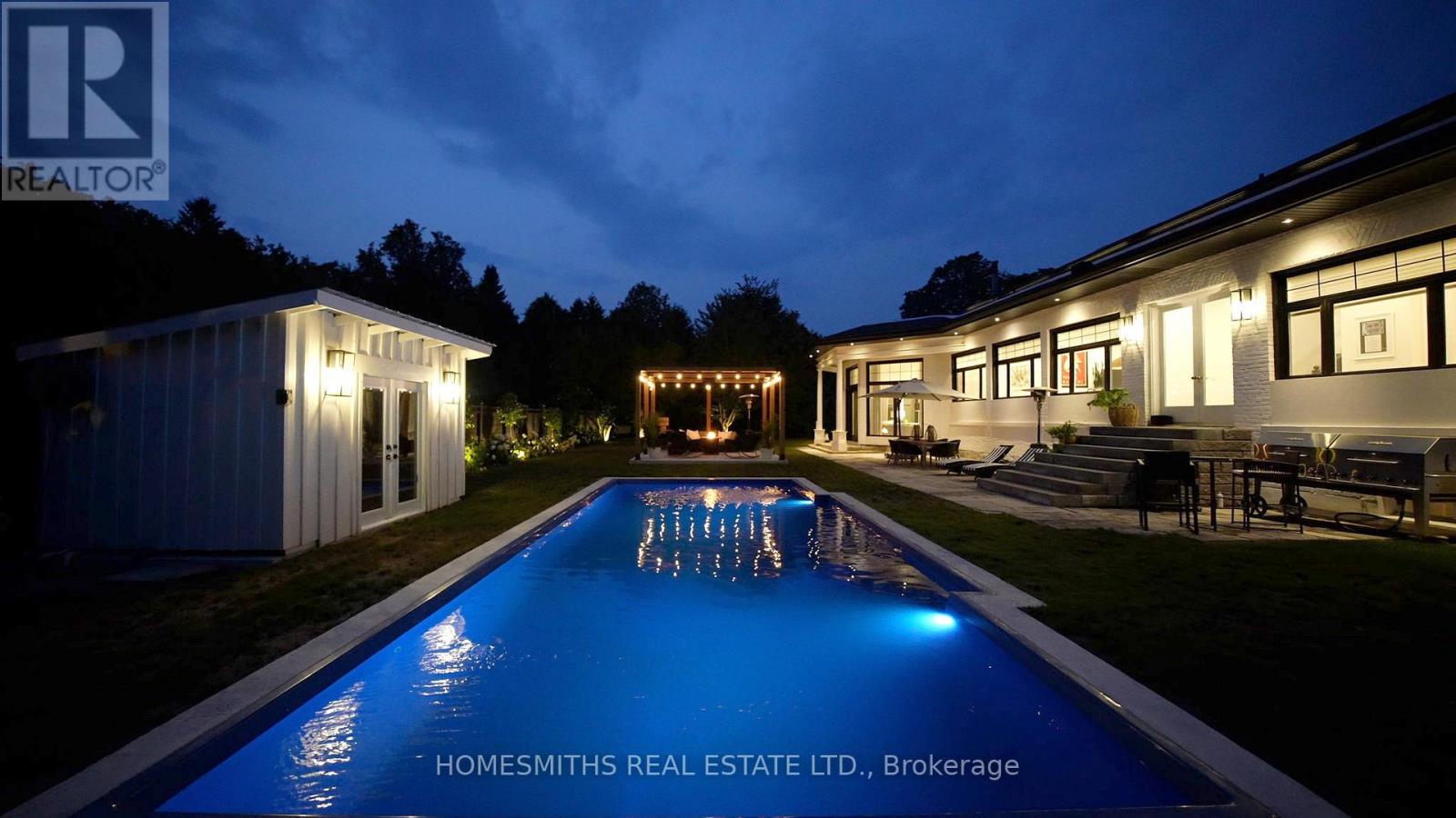 163 Ontario Street, Cobourg, Ontario  K9A 3B6 - Photo 47 - X12913594