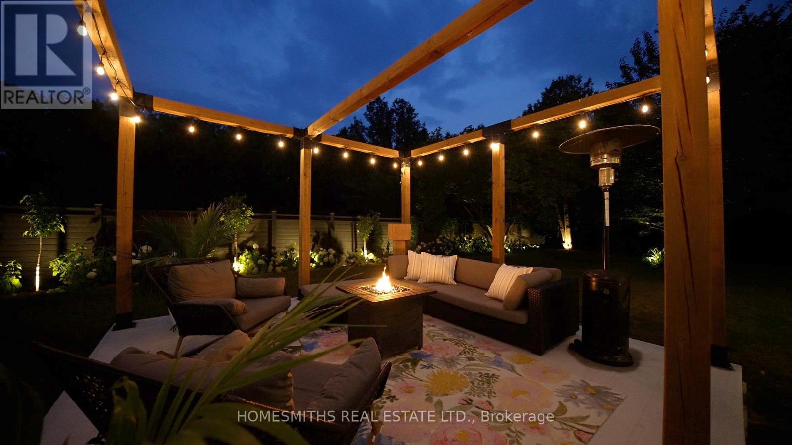 163 Ontario Street, Cobourg, Ontario  K9A 3B6 - Photo 49 - X12913594