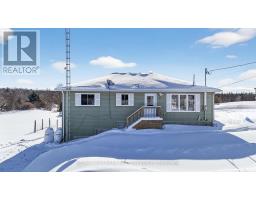 12 MALONE QUARRY ROAD, Marmora and Lake, Ontario