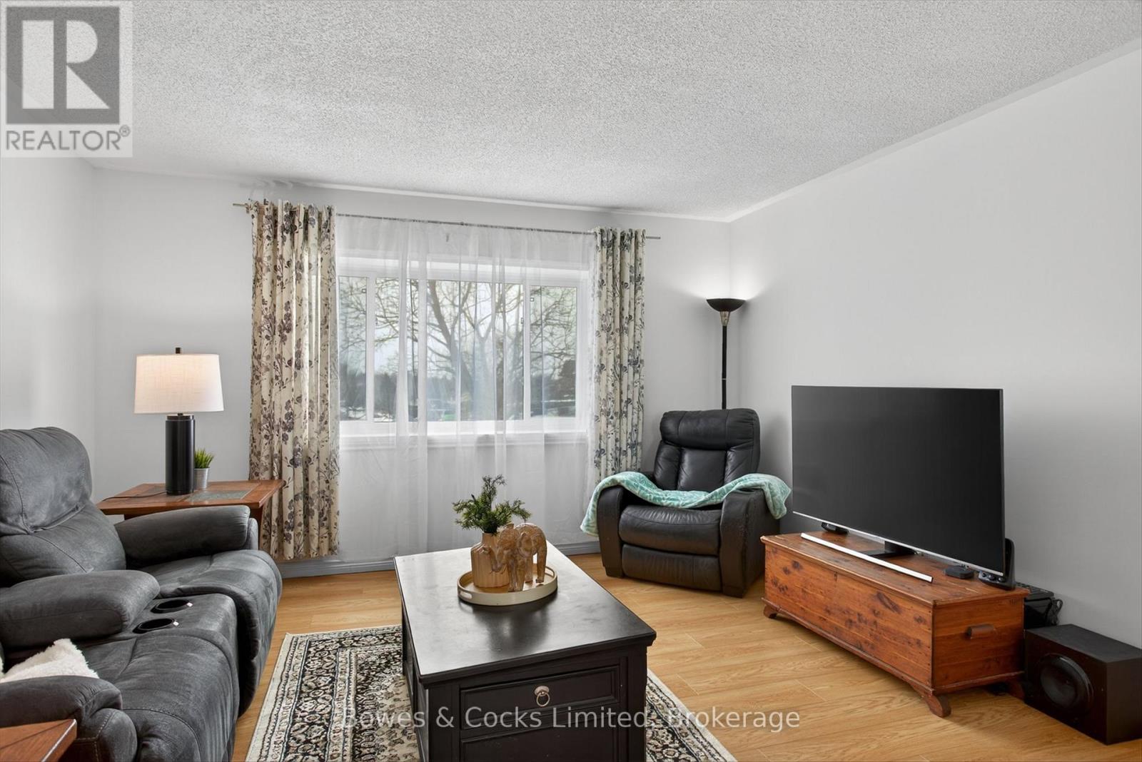 2233 Denure Drive, Peterborough, Ontario  K9K 1V3 - Photo 10 - X12913698