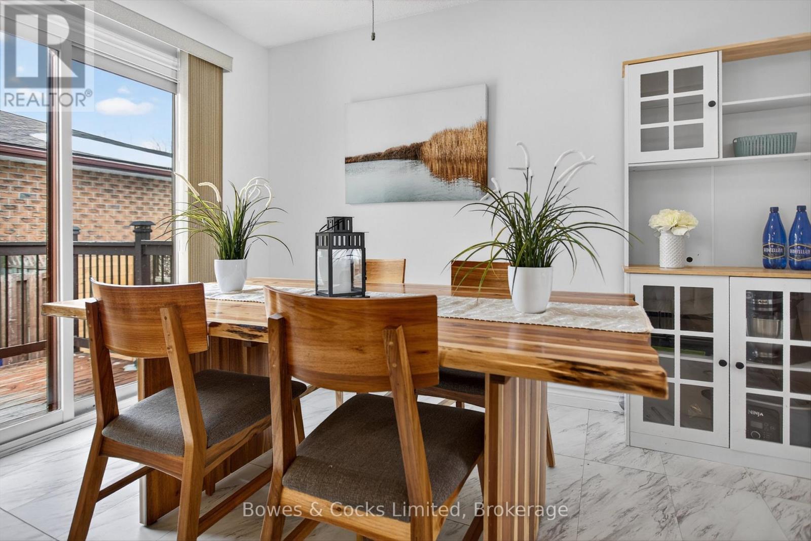 2233 Denure Drive, Peterborough, Ontario  K9K 1V3 - Photo 13 - X12913698