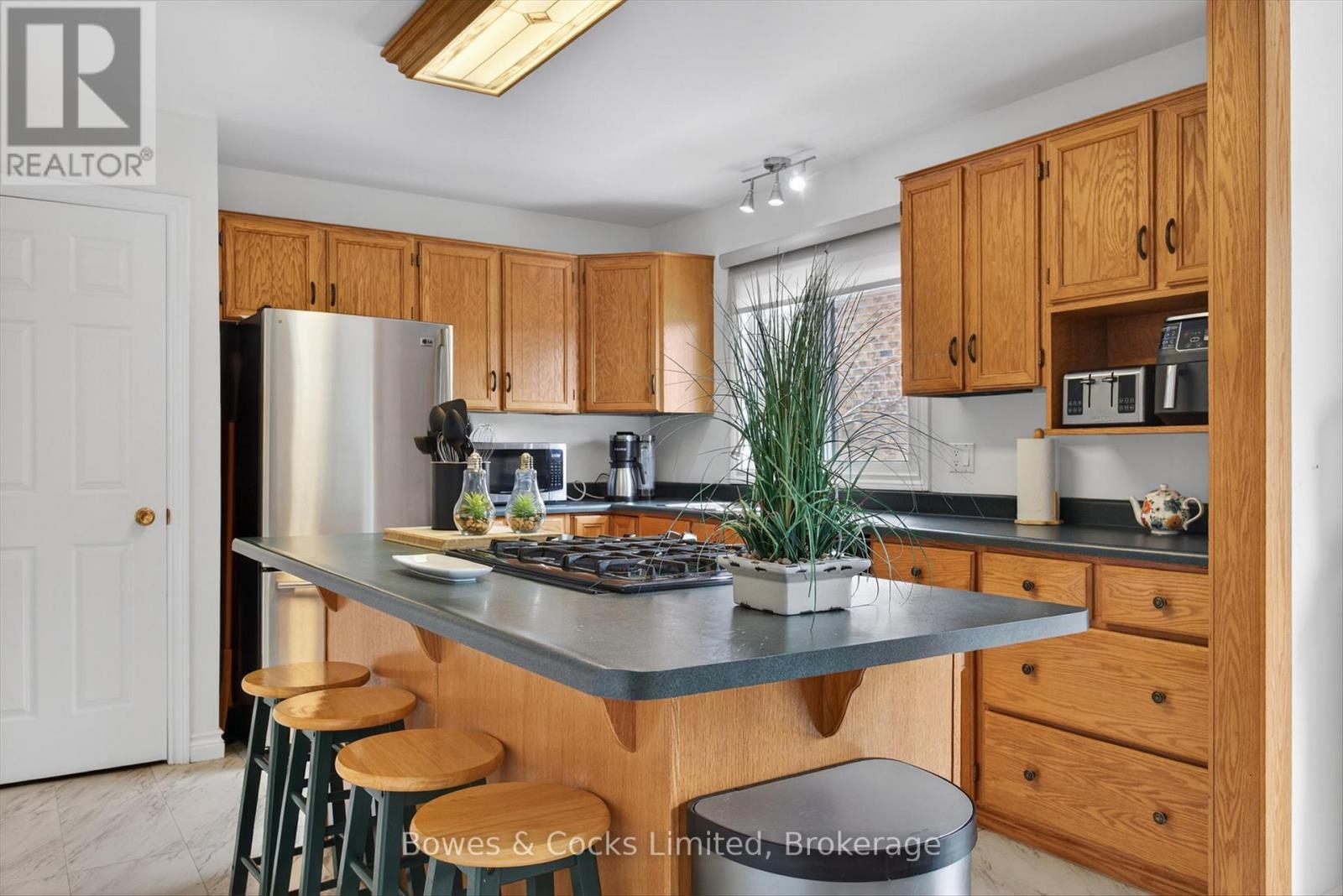 2233 Denure Drive, Peterborough, Ontario  K9K 1V3 - Photo 14 - X12913698