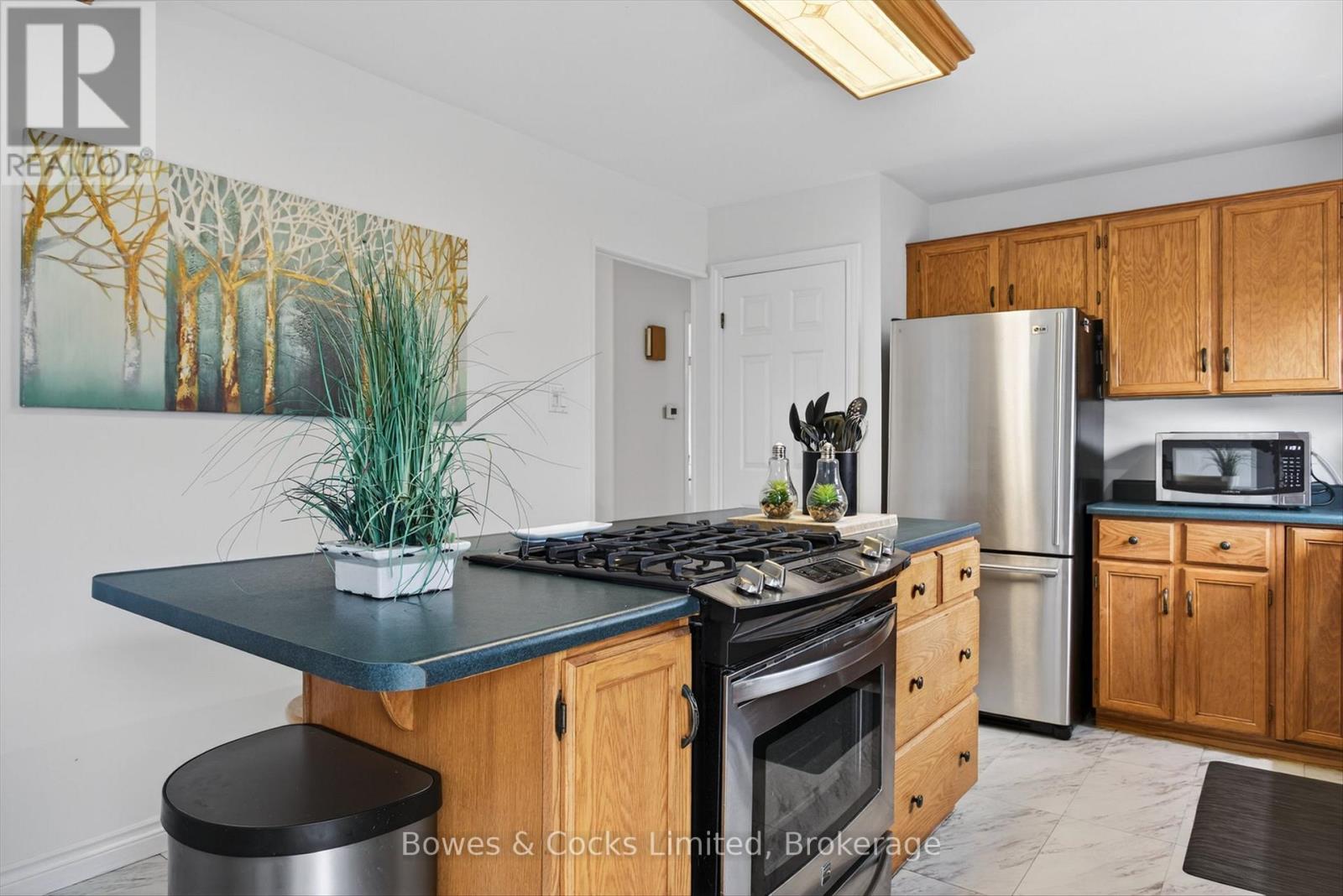 2233 Denure Drive, Peterborough, Ontario  K9K 1V3 - Photo 15 - X12913698