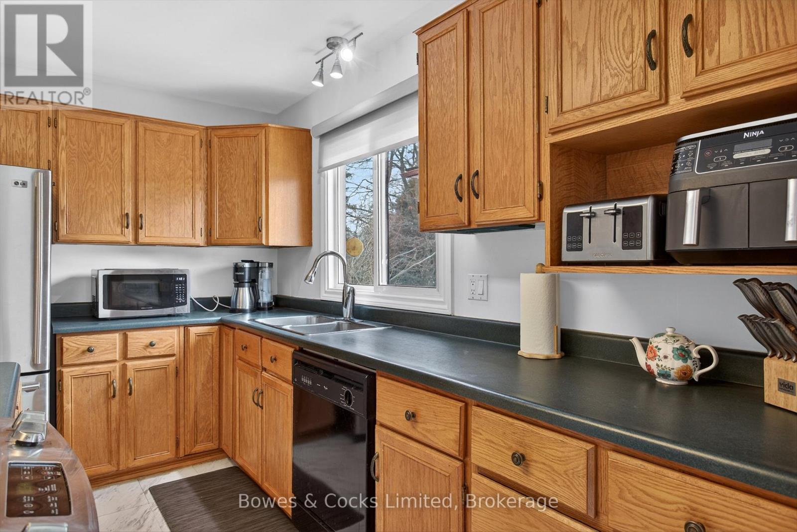 2233 Denure Drive, Peterborough, Ontario  K9K 1V3 - Photo 16 - X12913698