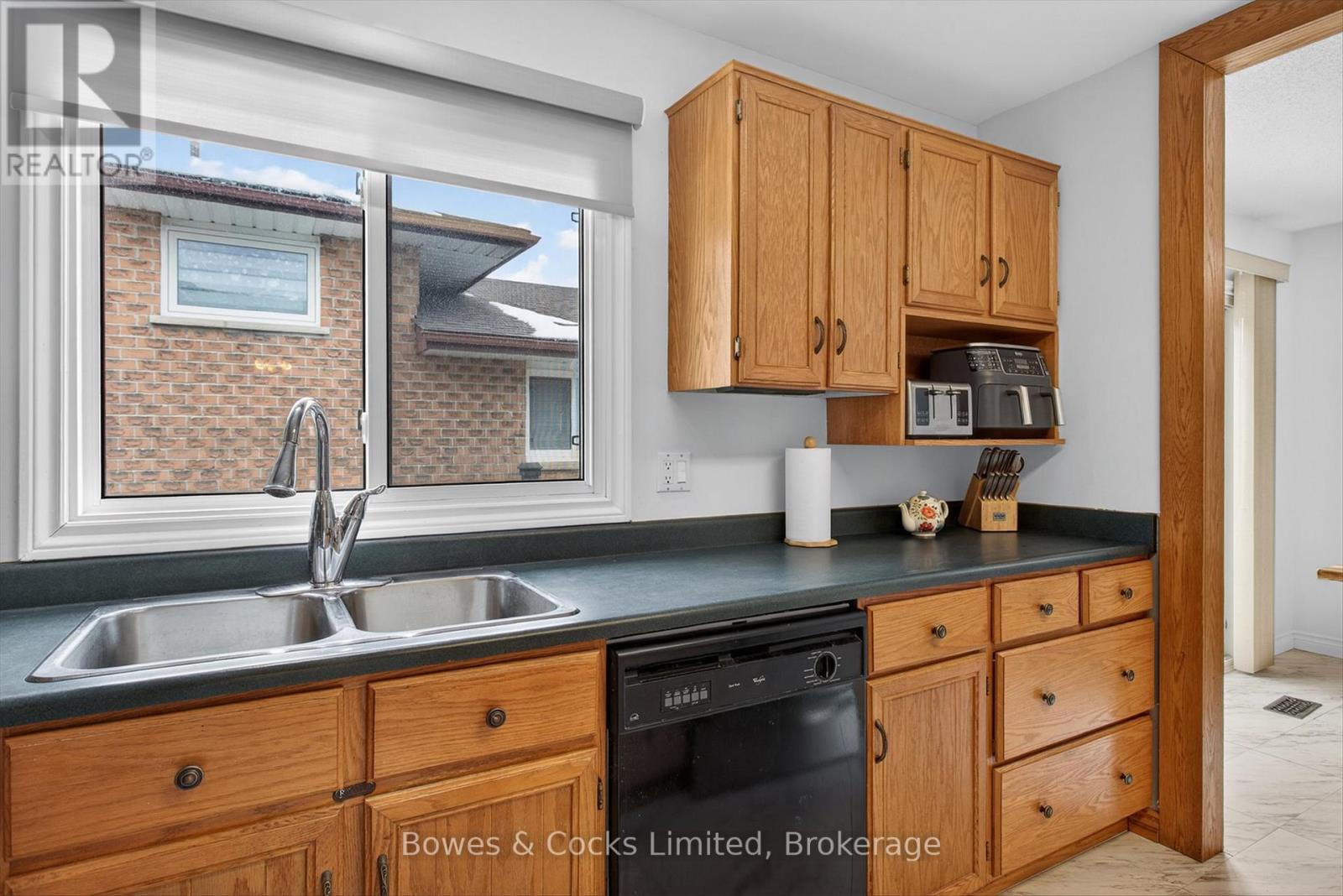 2233 Denure Drive, Peterborough, Ontario  K9K 1V3 - Photo 17 - X12913698