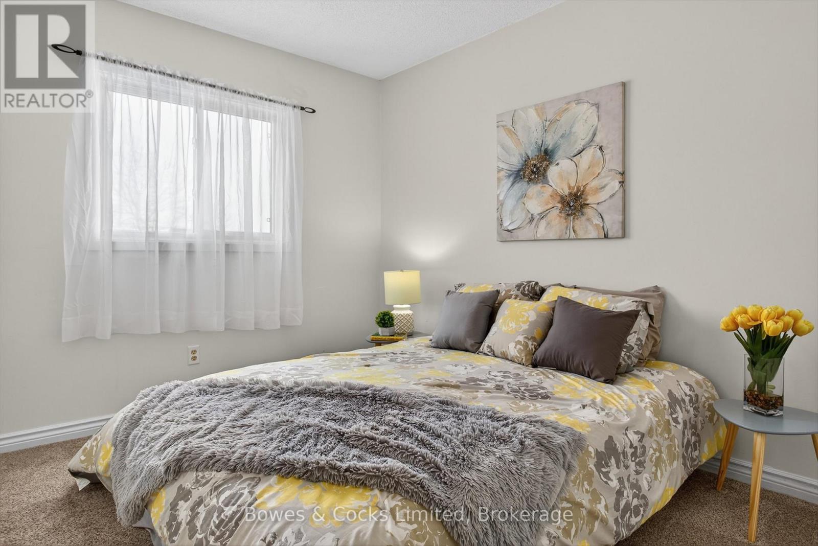 2233 Denure Drive, Peterborough, Ontario  K9K 1V3 - Photo 22 - X12913698