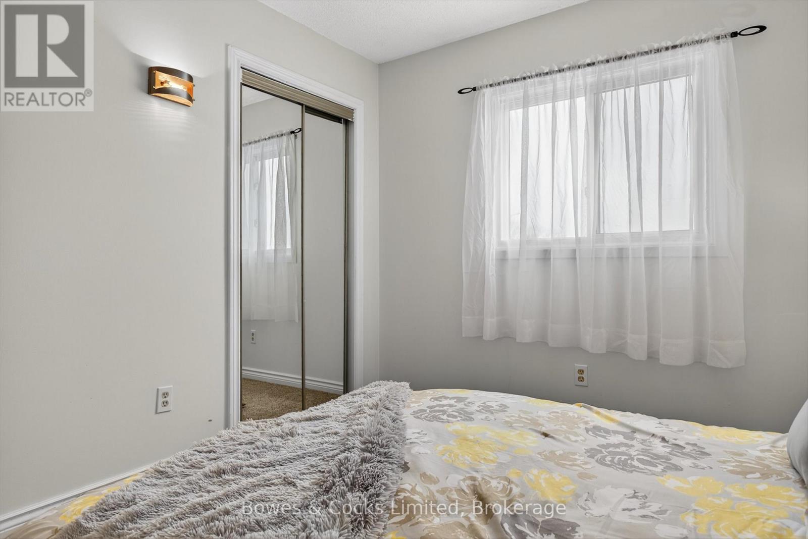 2233 Denure Drive, Peterborough, Ontario  K9K 1V3 - Photo 23 - X12913698