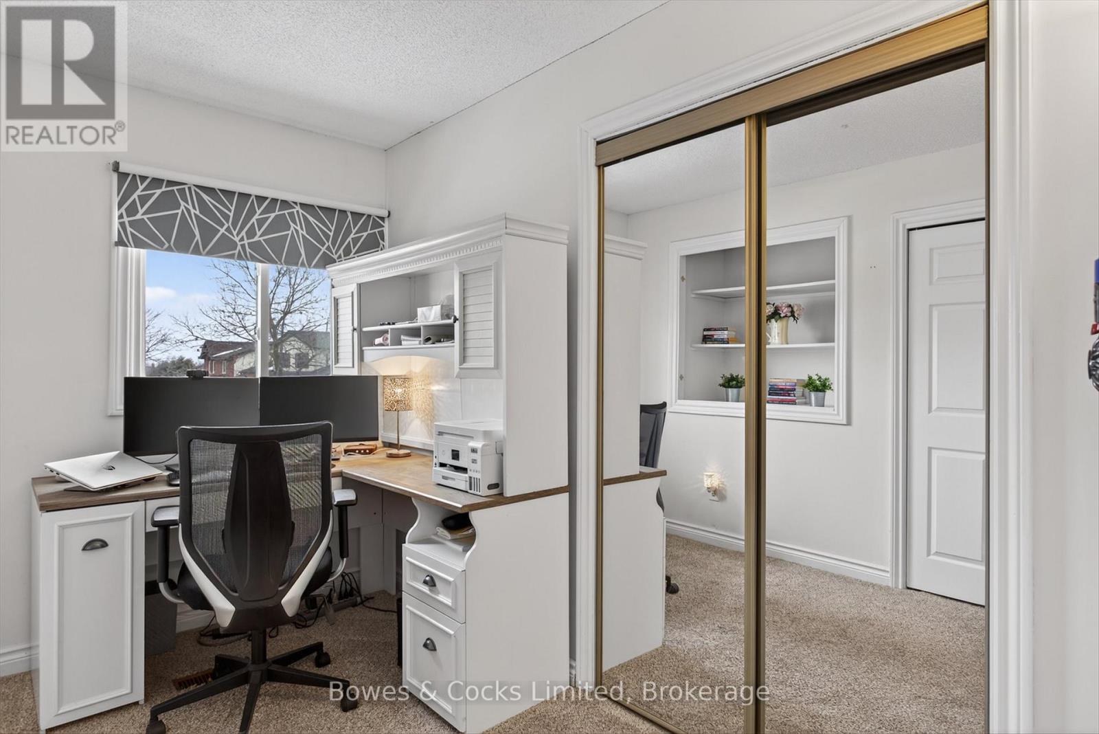 2233 Denure Drive, Peterborough, Ontario  K9K 1V3 - Photo 24 - X12913698