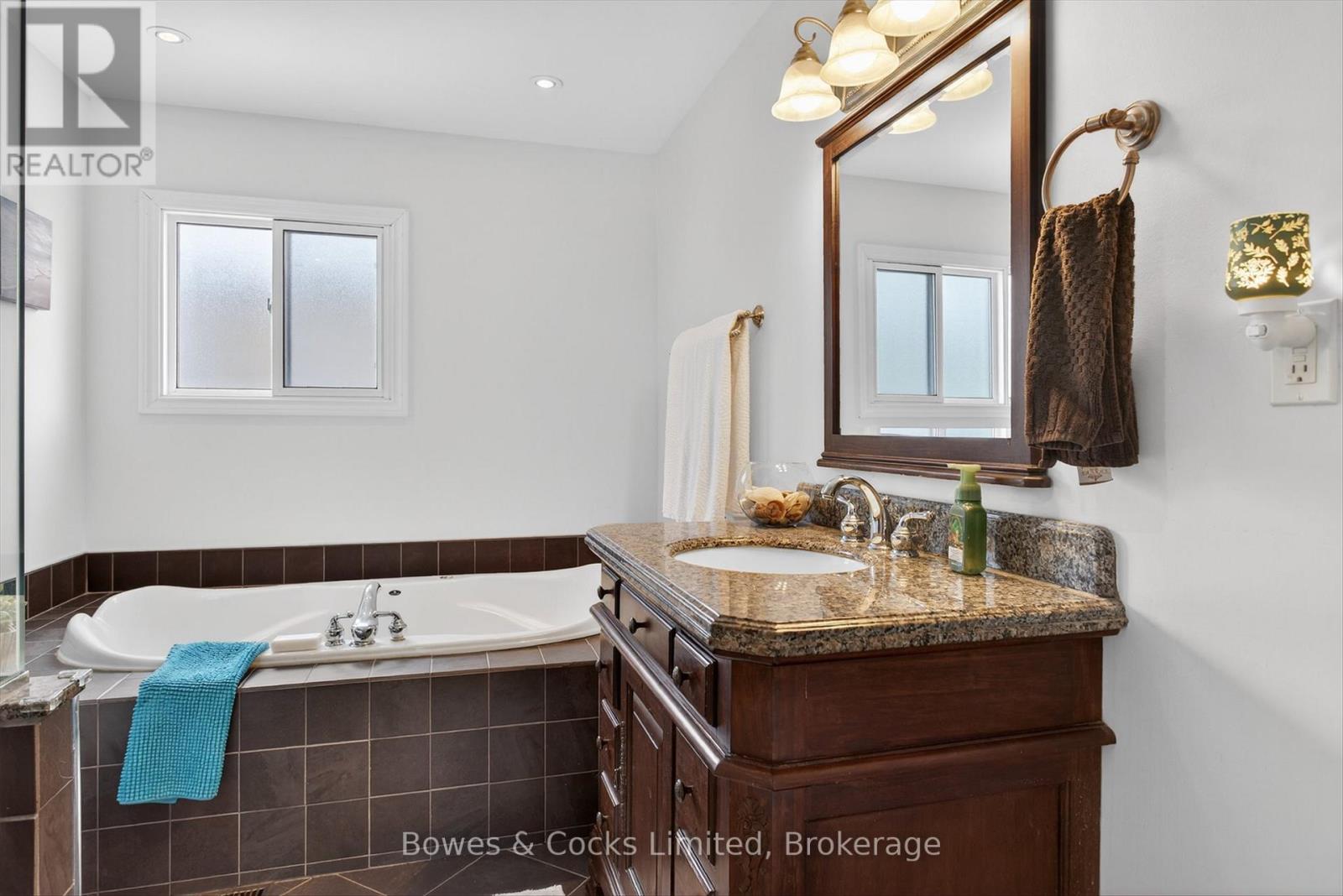 2233 Denure Drive, Peterborough, Ontario  K9K 1V3 - Photo 26 - X12913698