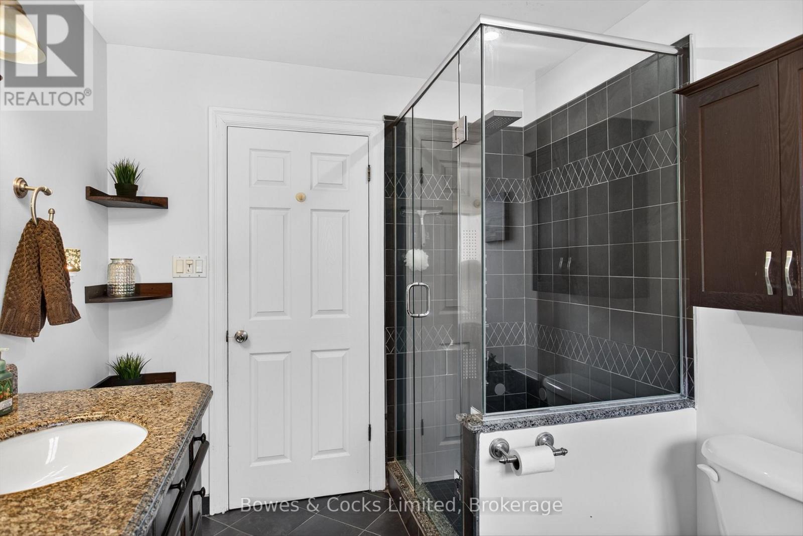 2233 Denure Drive, Peterborough, Ontario  K9K 1V3 - Photo 27 - X12913698