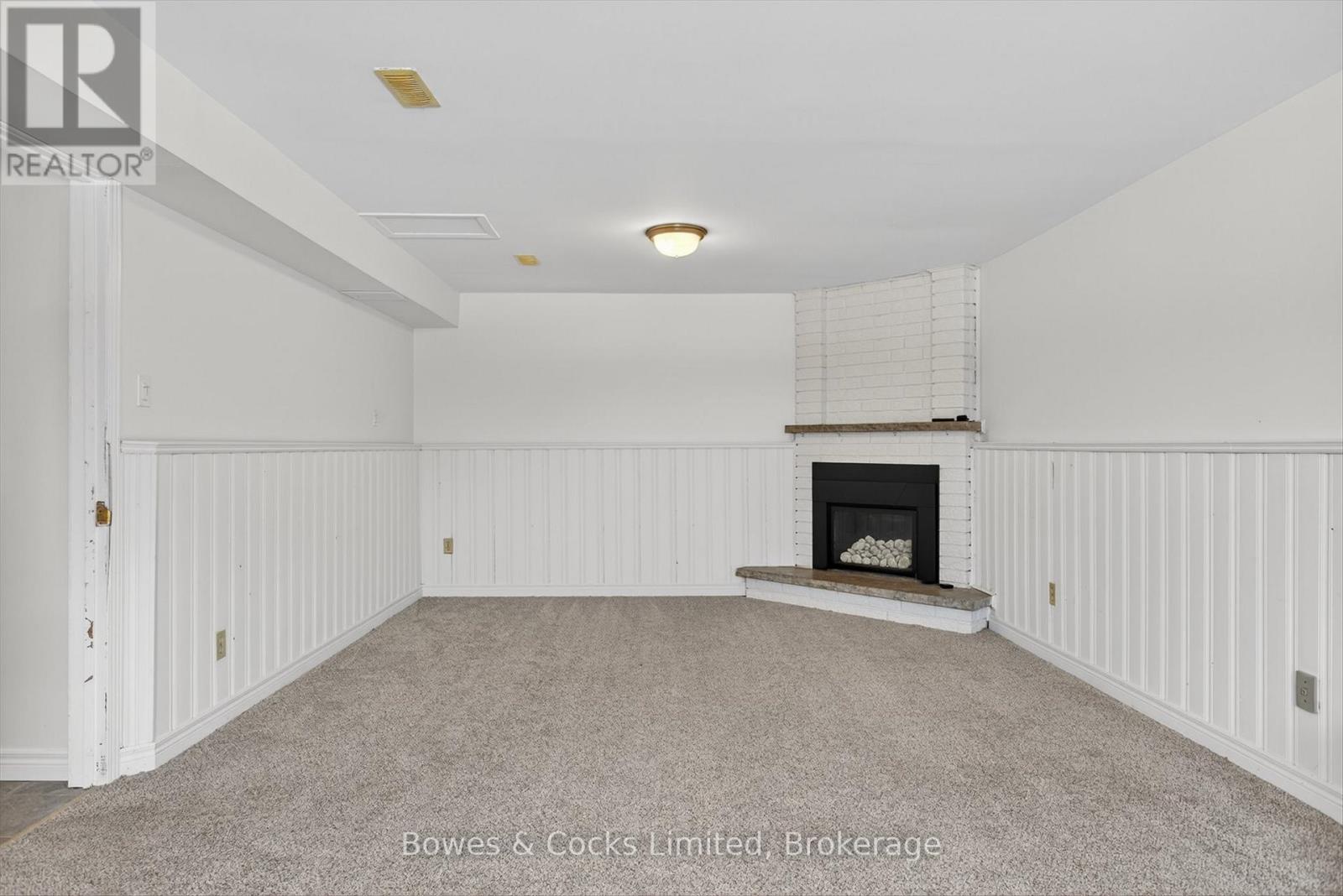 2233 Denure Drive, Peterborough, Ontario  K9K 1V3 - Photo 28 - X12913698