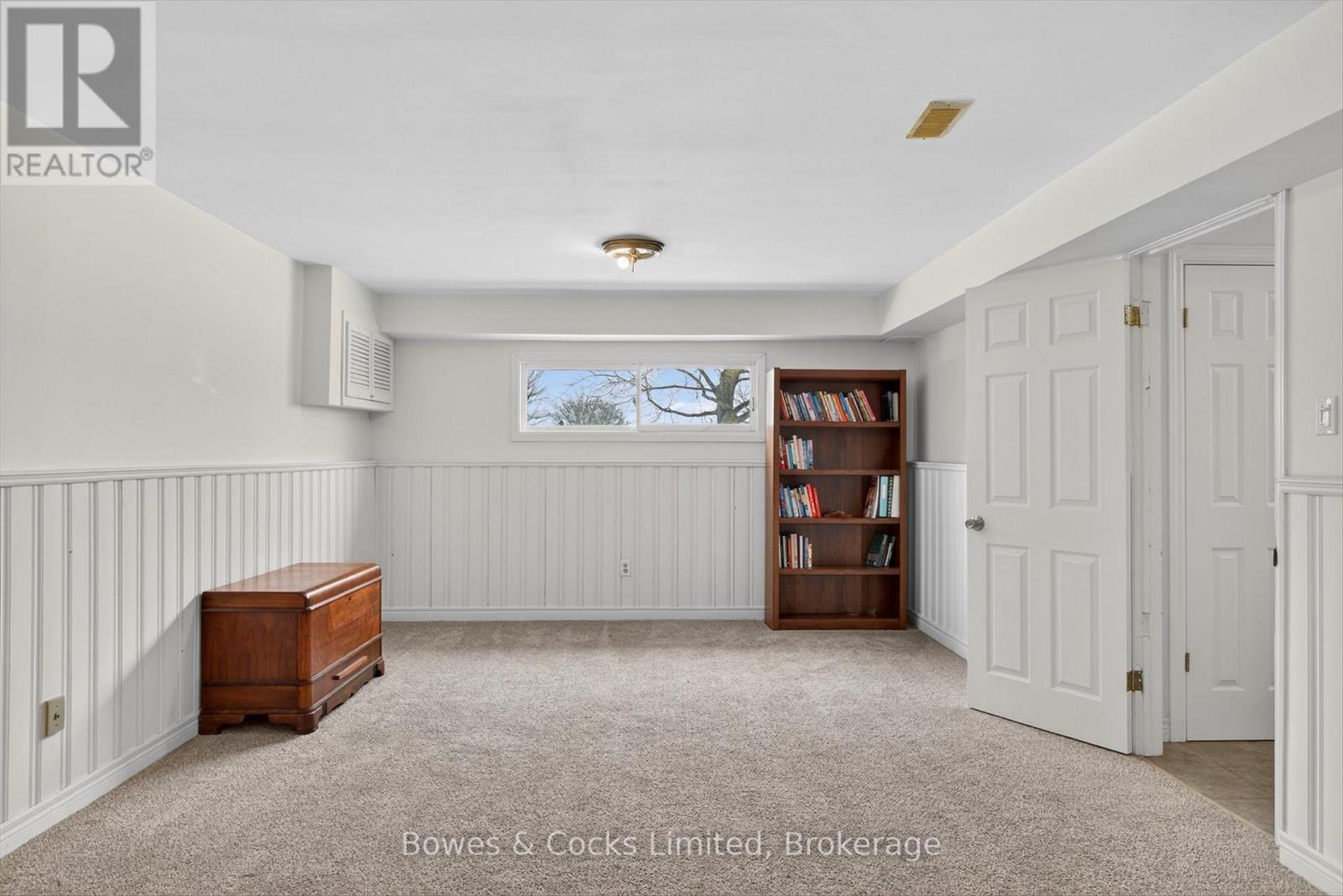 2233 Denure Drive, Peterborough, Ontario  K9K 1V3 - Photo 30 - X12913698