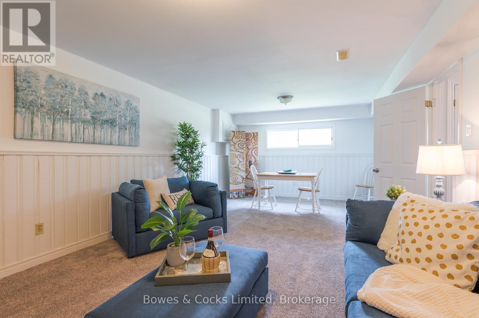 2233 Denure Drive, Peterborough, Ontario  K9K 1V3 - Photo 31 - X12913698