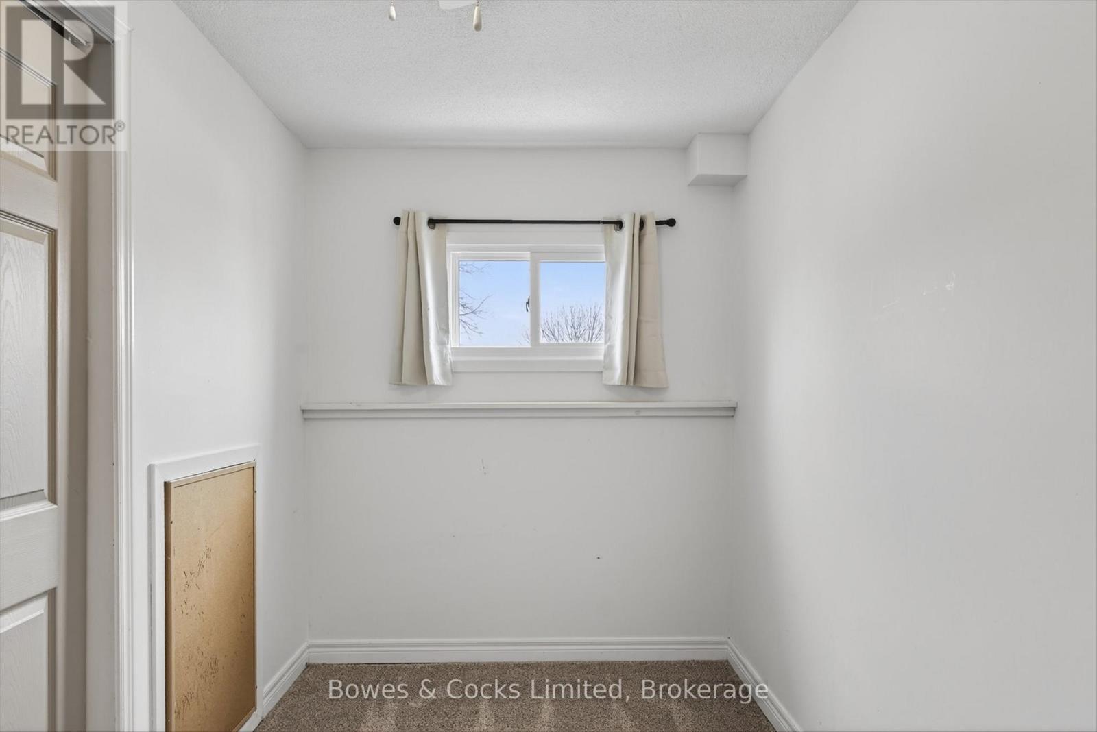 2233 Denure Drive, Peterborough, Ontario  K9K 1V3 - Photo 32 - X12913698