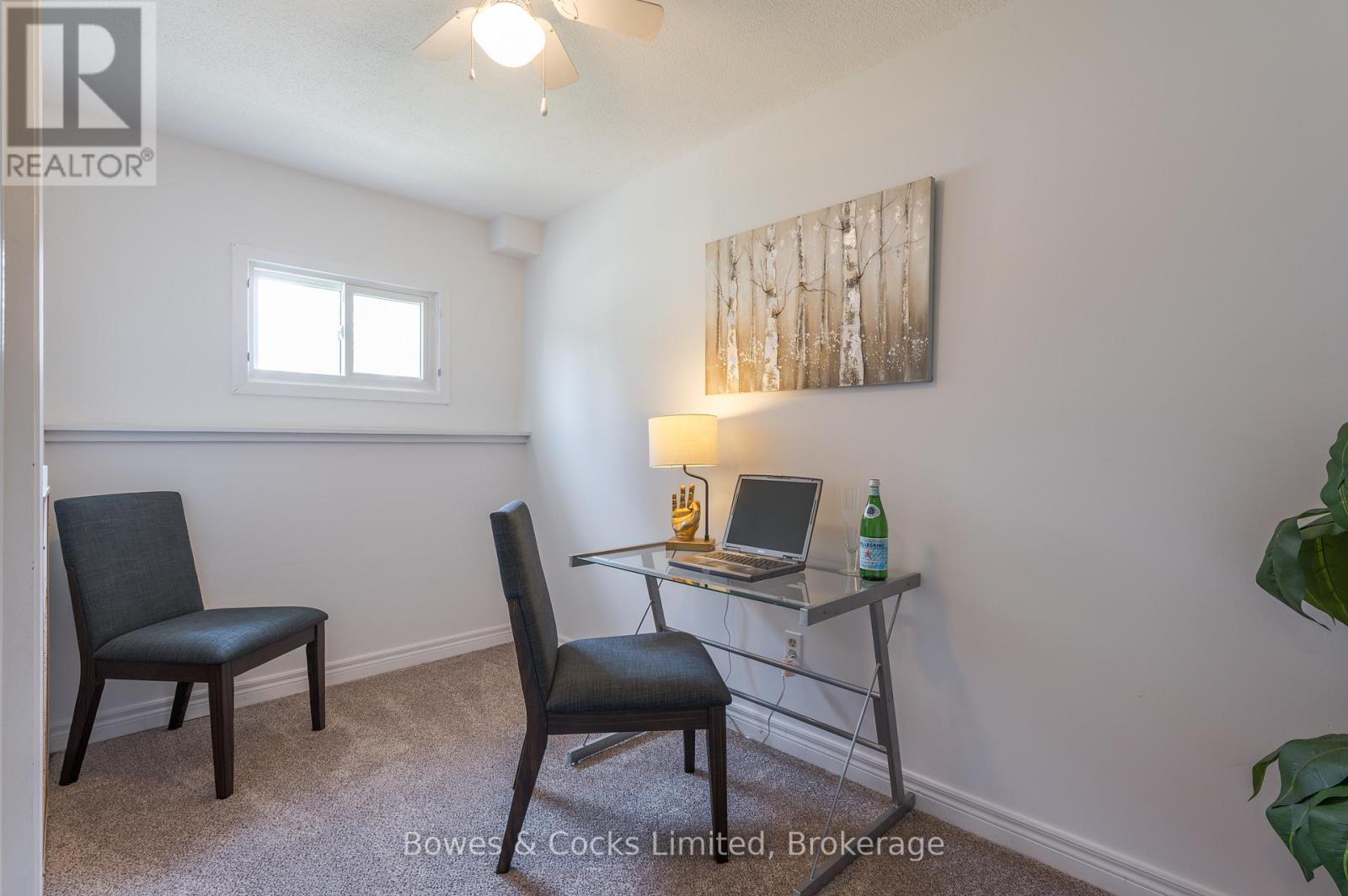 2233 Denure Drive, Peterborough, Ontario  K9K 1V3 - Photo 33 - X12913698