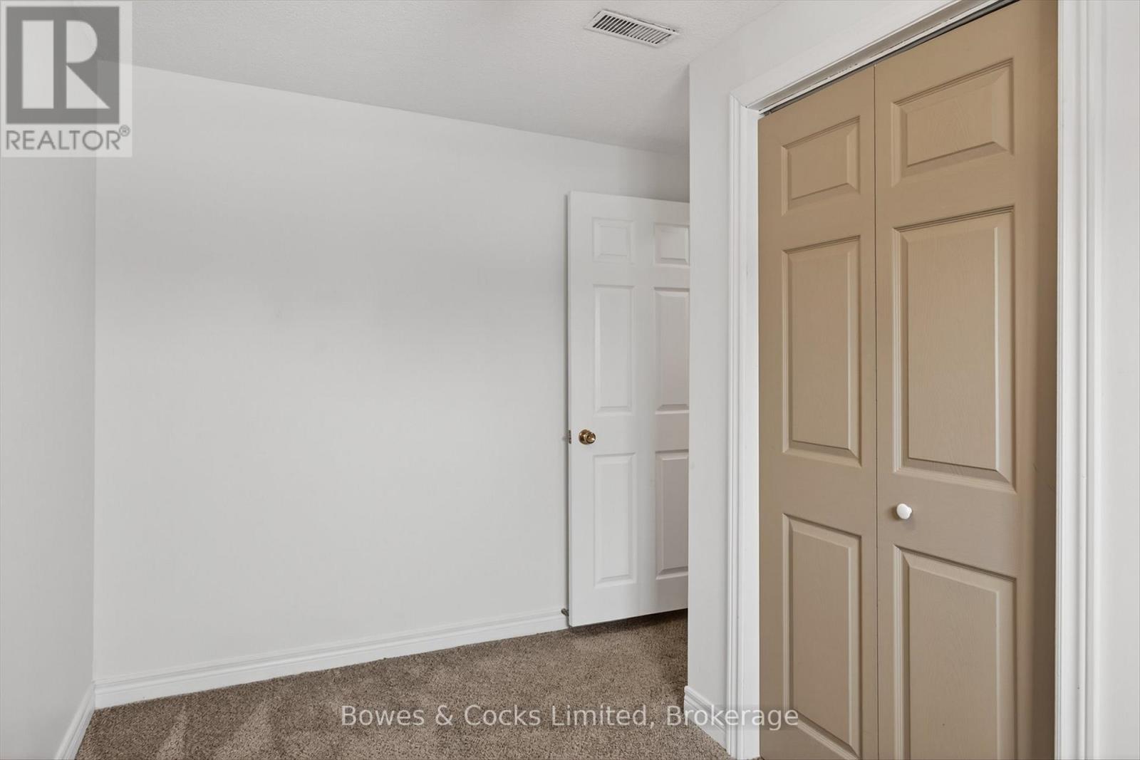 2233 Denure Drive, Peterborough, Ontario  K9K 1V3 - Photo 34 - X12913698