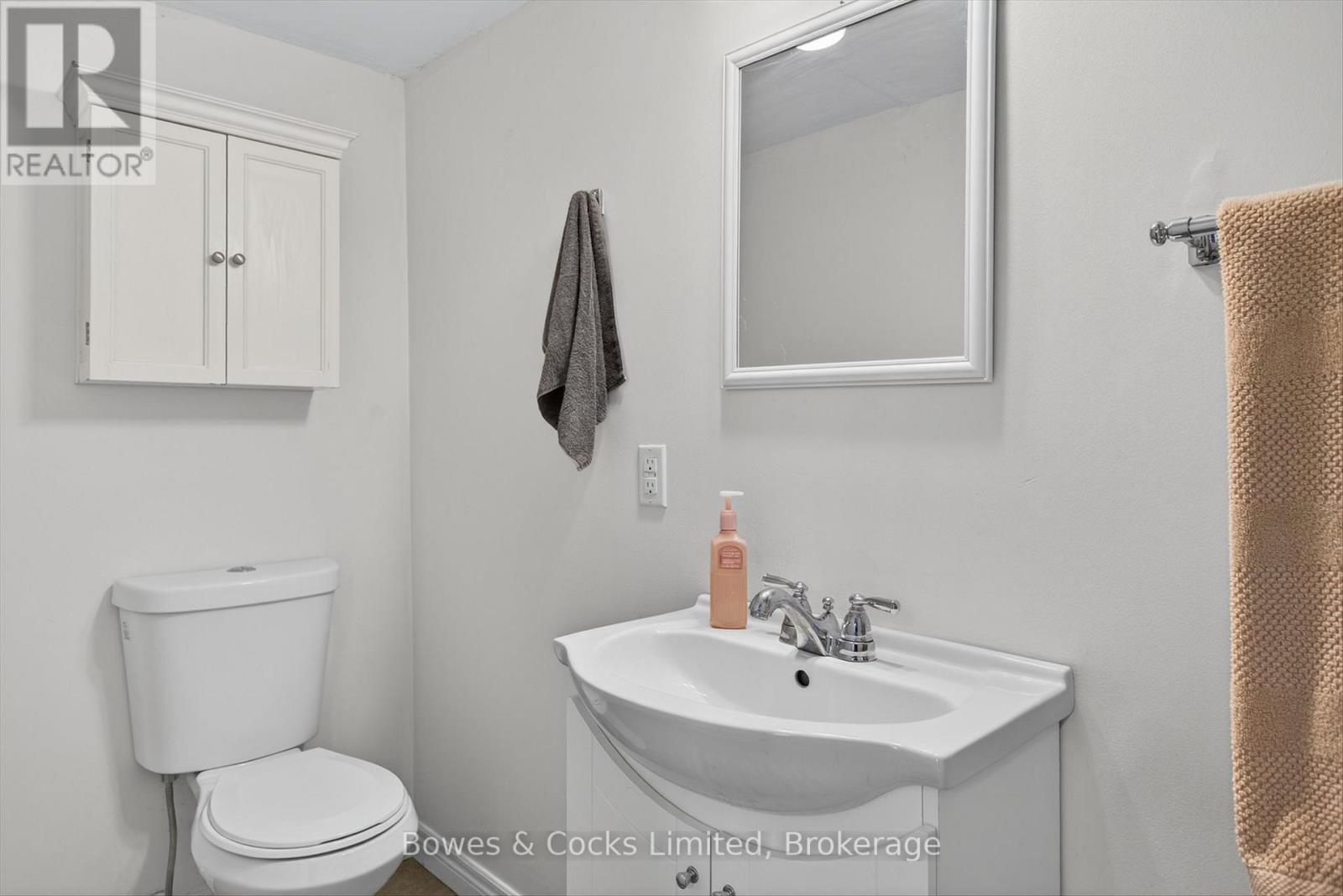 2233 Denure Drive, Peterborough, Ontario  K9K 1V3 - Photo 36 - X12913698