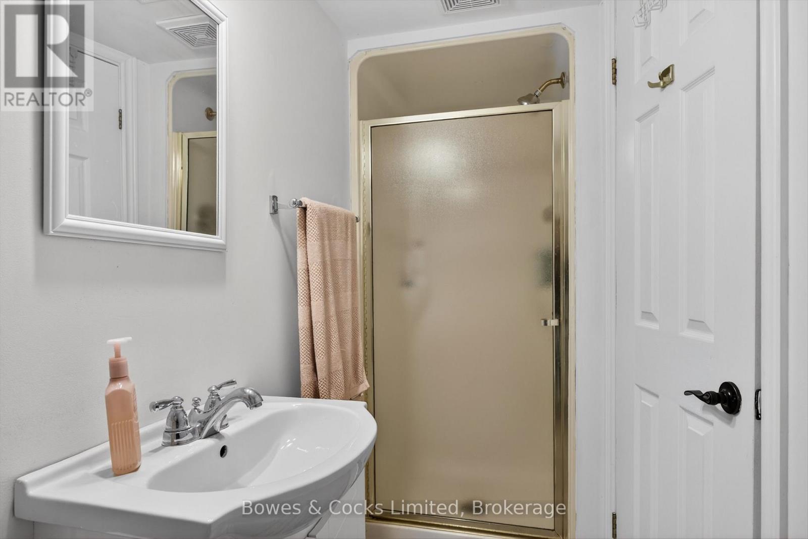 2233 Denure Drive, Peterborough, Ontario  K9K 1V3 - Photo 37 - X12913698