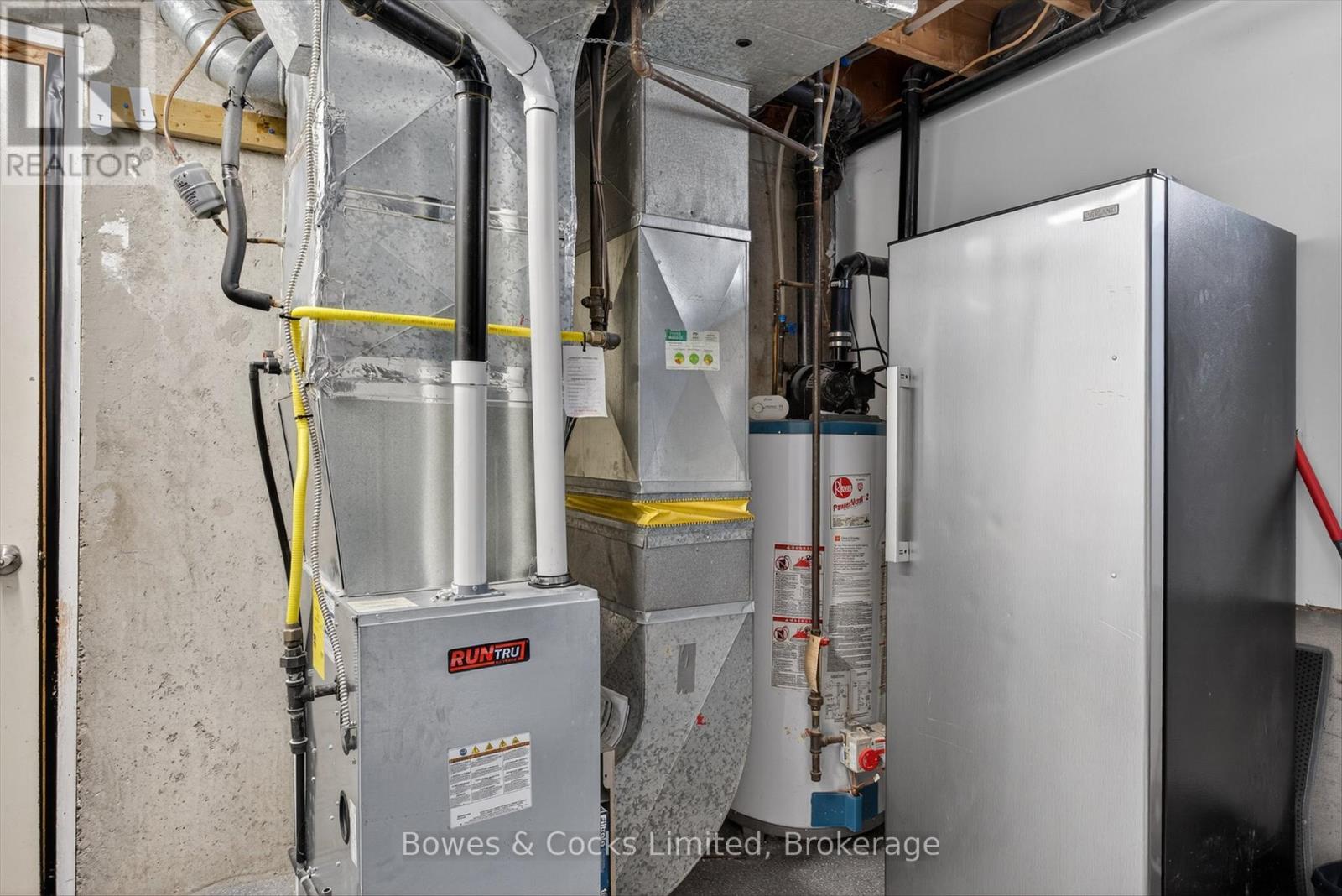 2233 Denure Drive, Peterborough, Ontario  K9K 1V3 - Photo 38 - X12913698