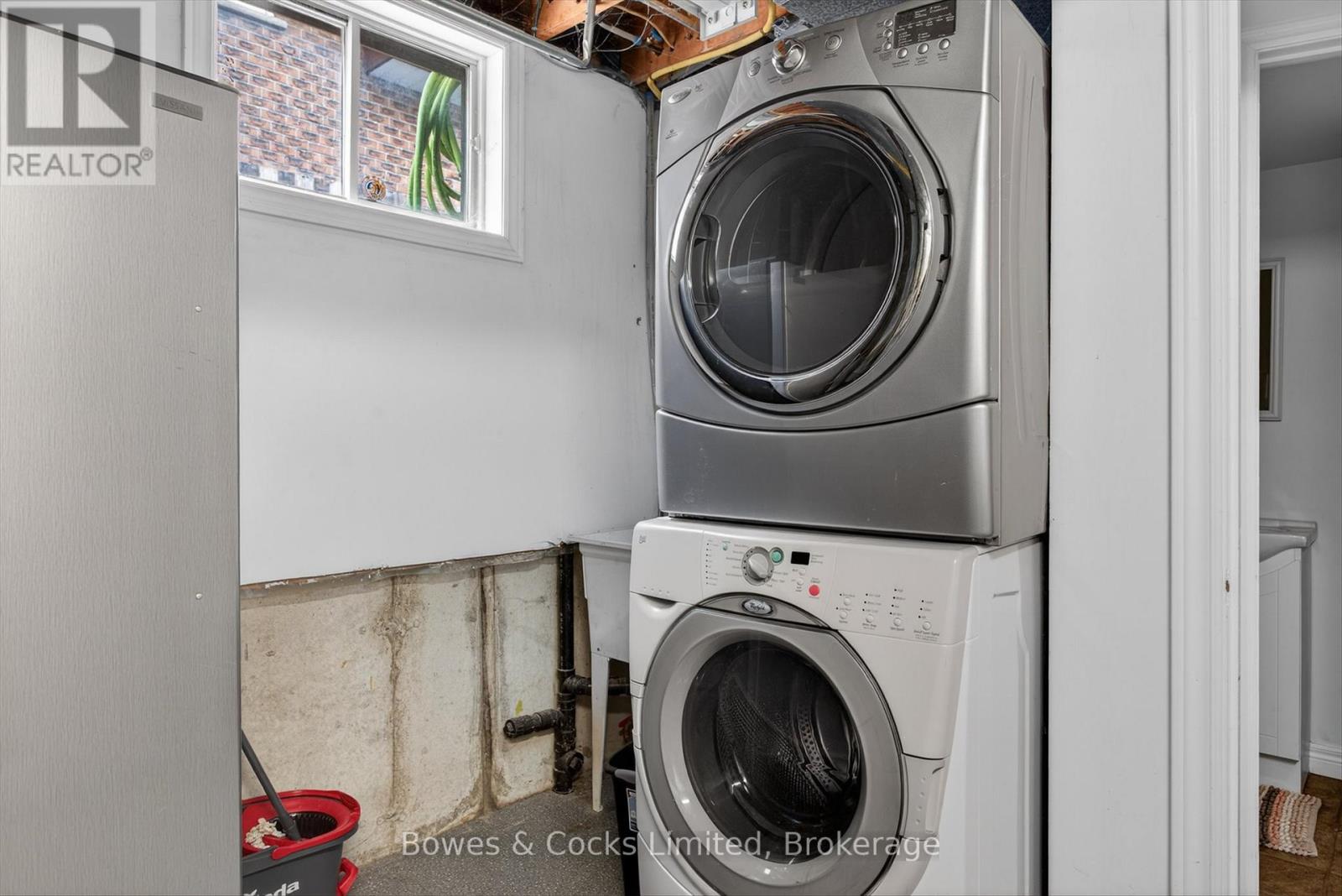 2233 Denure Drive, Peterborough, Ontario  K9K 1V3 - Photo 39 - X12913698