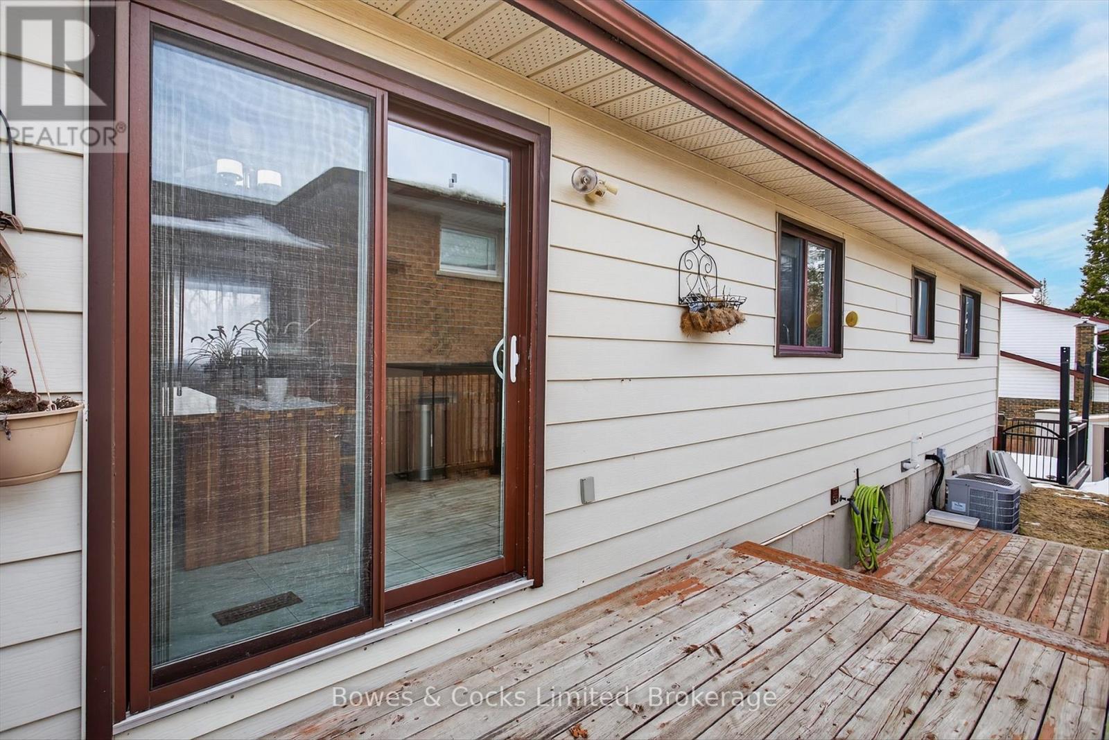 2233 Denure Drive, Peterborough, Ontario  K9K 1V3 - Photo 40 - X12913698