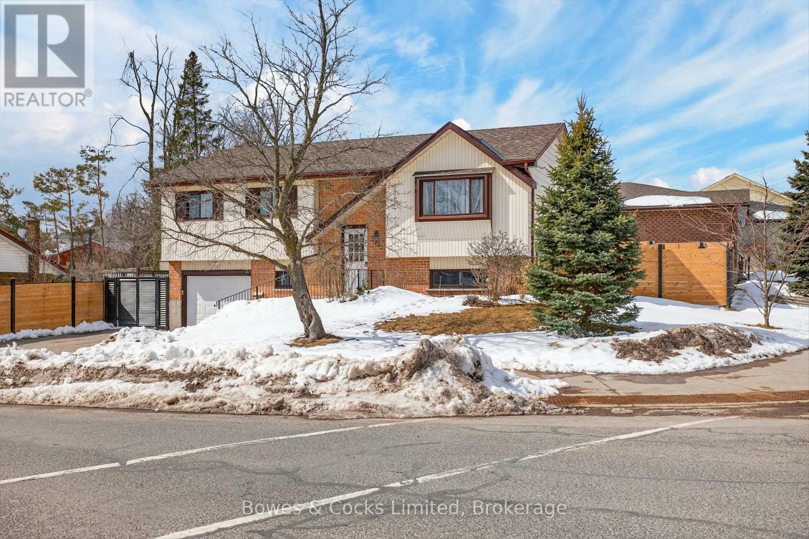 2233 Denure Drive, Peterborough, Ontario  K9K 1V3 - Photo 5 - X12913698