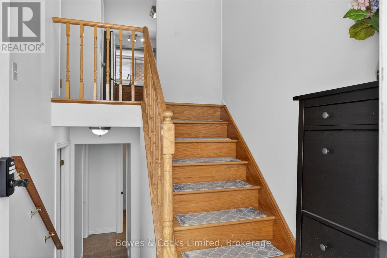 2233 Denure Drive, Peterborough, Ontario  K9K 1V3 - Photo 7 - X12913698