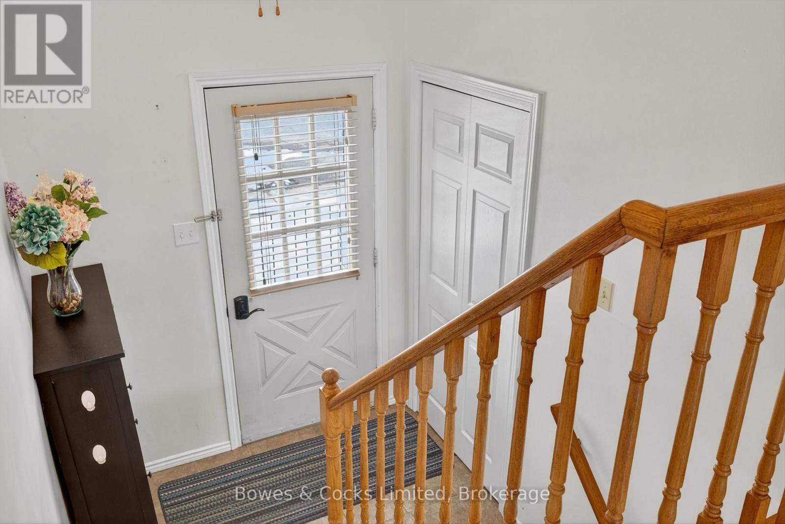 2233 Denure Drive, Peterborough, Ontario  K9K 1V3 - Photo 8 - X12913698