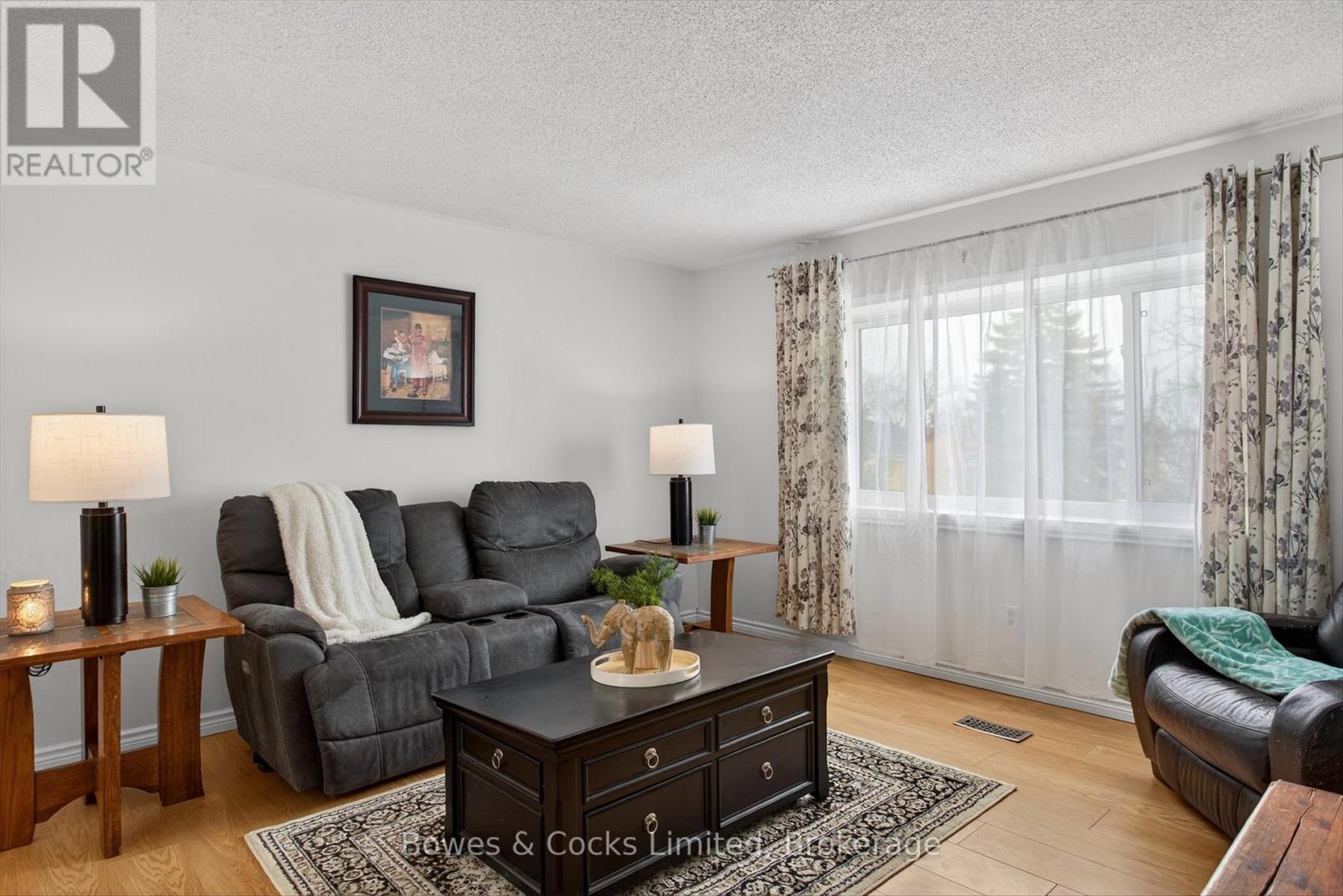 2233 Denure Drive, Peterborough, Ontario  K9K 1V3 - Photo 9 - X12913698