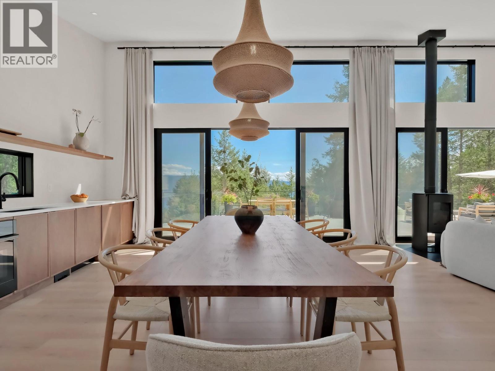 9485 Houghton Road, Fintry, British Columbia  V1T 7Z3 - Photo 5 - 10371836