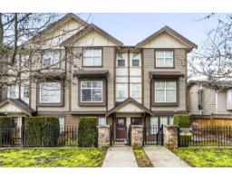 <div class="price">$769,900</div> 8 33860 Marshall Road, Abbotsford<br><div style="margin-bottom:8px;"><small>Exp Realty Of Canada</small></div><div class='bed_bath'>4 Bed | 4 Bath</div>