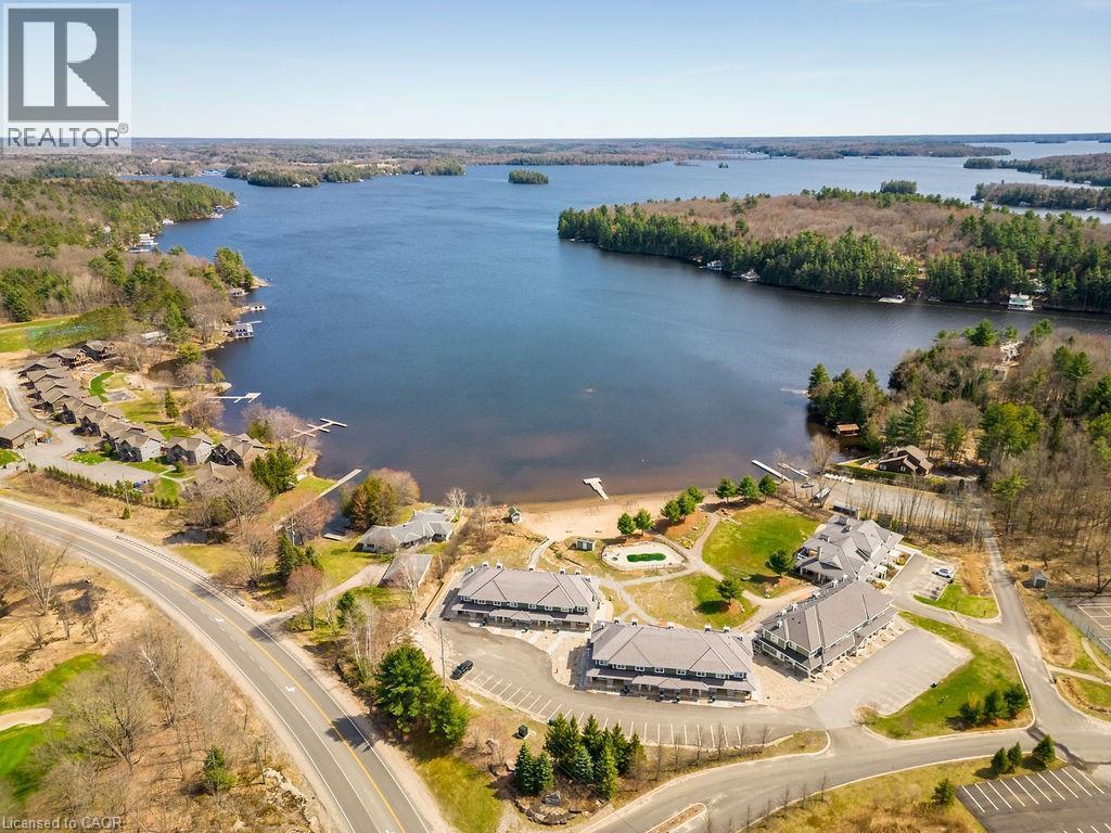 1869 Muskoka 118 Road W Unit# Btv-105, Bracebridge, Ontario  P1L 1W8 - Photo 40 - 40781280