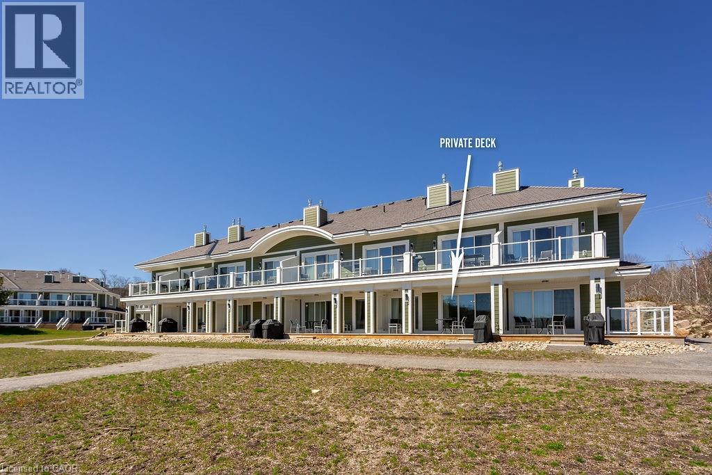 1869 Muskoka 118 Road W Unit# Btv-105, Bracebridge, Ontario  P1L 1W8 - Photo 5 - 40781280