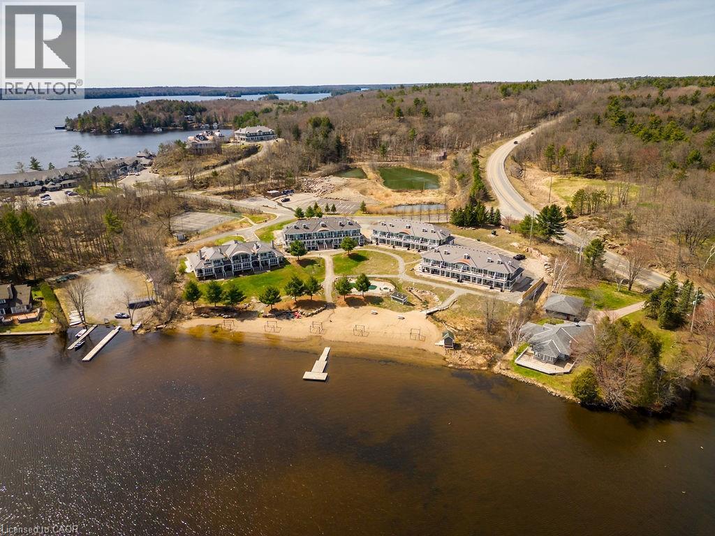 1869 Muskoka 118 Road W Unit# Btv-105, Bracebridge, Ontario  P1L 1W8 - Photo 42 - 40781280