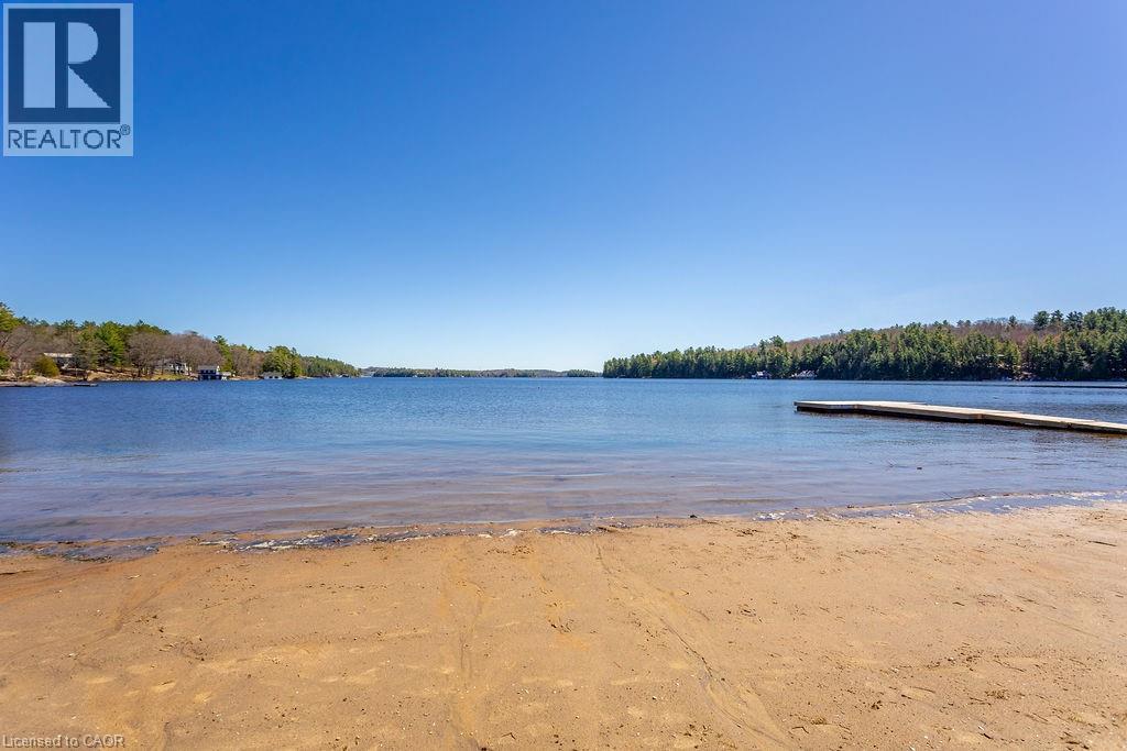 1869 Muskoka 118 Road W Unit# Btv-105, Bracebridge, Ontario  P1L 1W8 - Photo 11 - 40781280