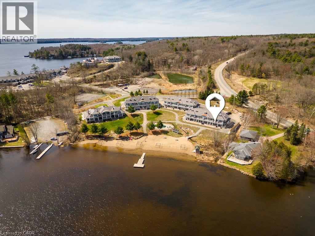 1869 Muskoka 118 Road W Unit# Btv-105, Bracebridge, Ontario  P1L 1W8 - Photo 41 - 40781280