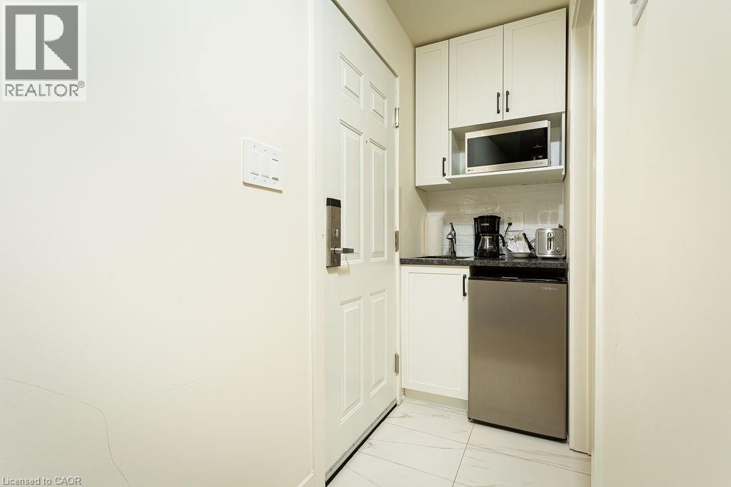 1869 Muskoka 118 Road W Unit# Btv-105, Bracebridge, Ontario  P1L 1W8 - Photo 33 - 40781280