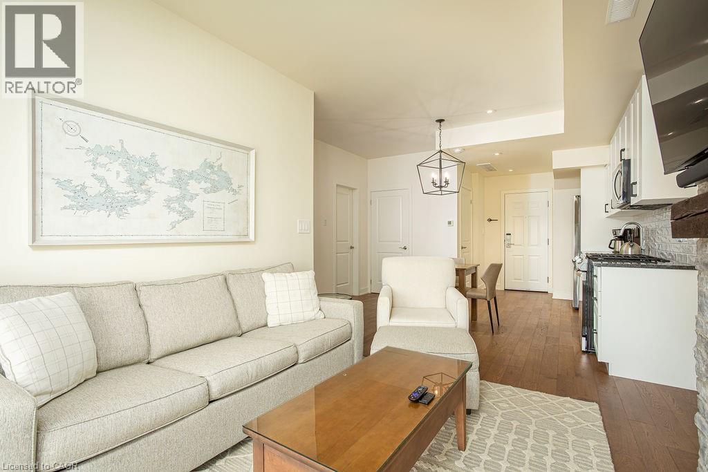 1869 Muskoka 118 Road W Unit# Btv-105, Bracebridge, Ontario  P1L 1W8 - Photo 26 - 40781280