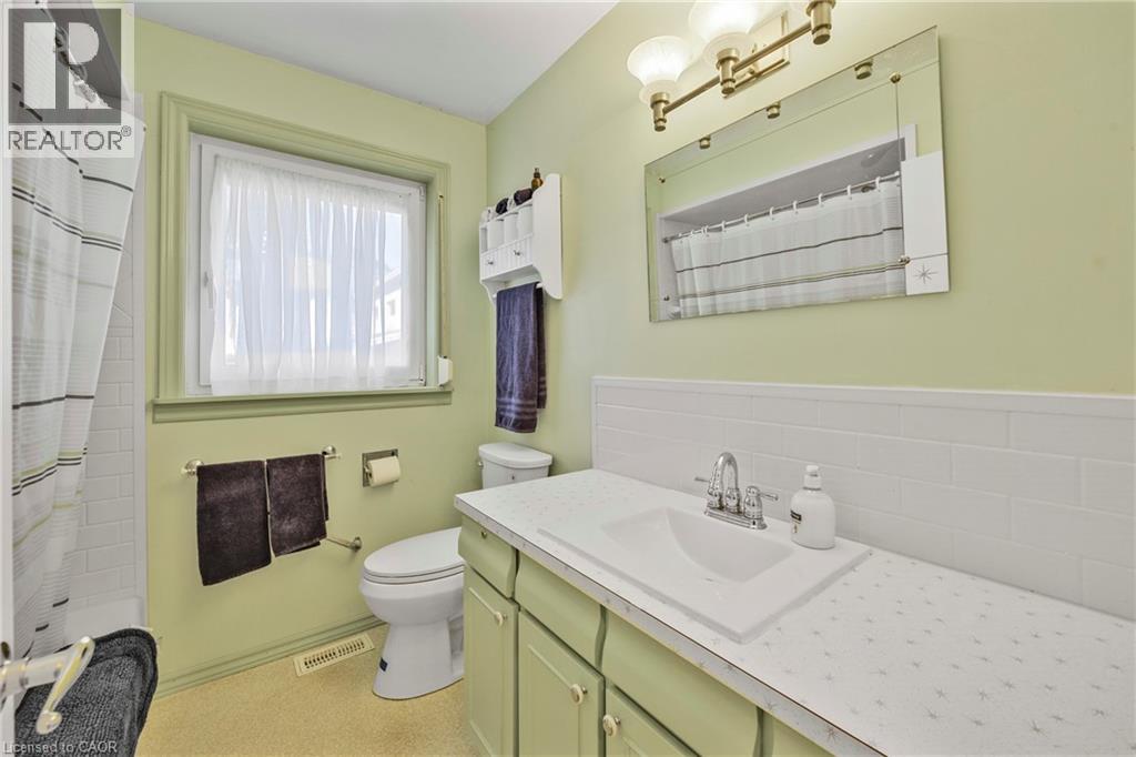 172 Old Ancaster Road, Dundas, Ontario  L9H 3R4 - Photo 16 - 40805374