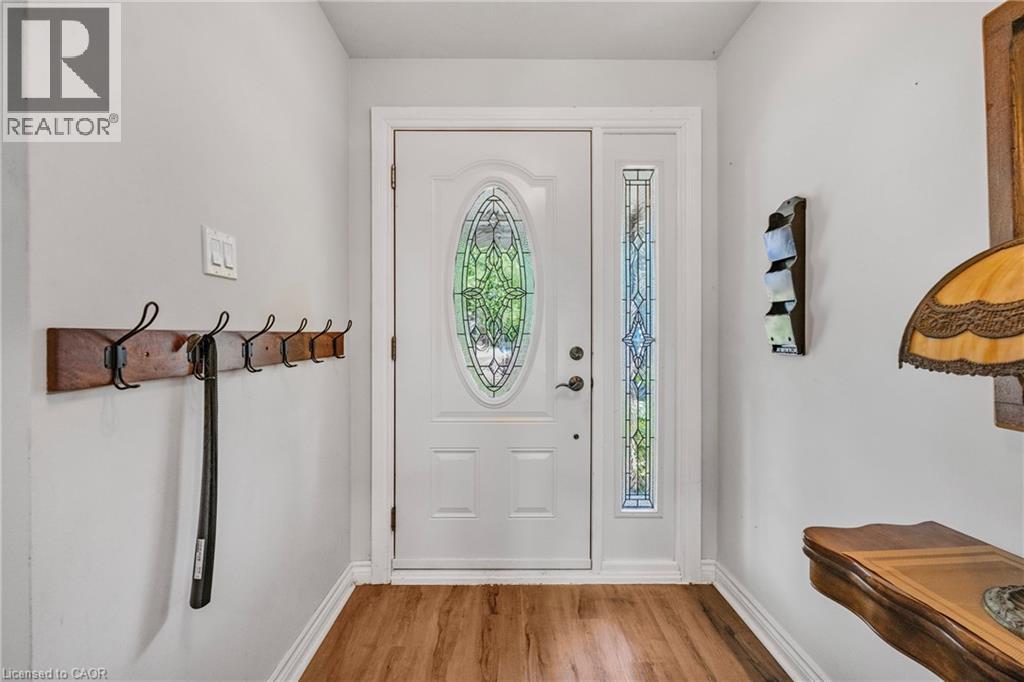 172 Old Ancaster Road, Dundas, Ontario  L9H 3R4 - Photo 4 - 40805374