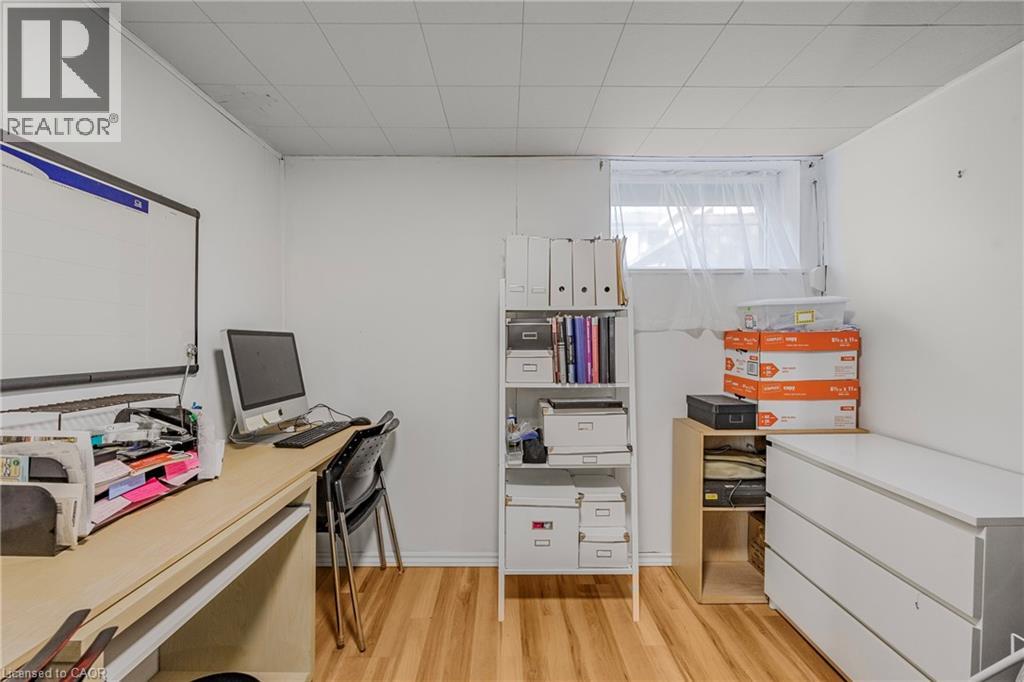 172 Old Ancaster Road, Dundas, Ontario  L9H 3R4 - Photo 20 - 40805374