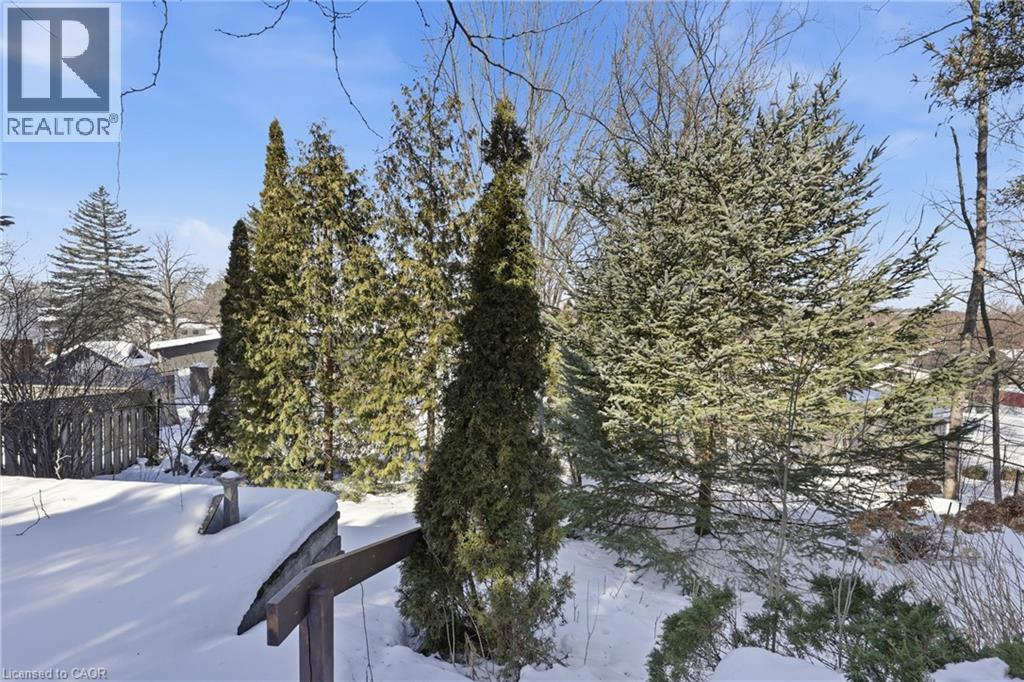 172 Old Ancaster Road, Dundas, Ontario  L9H 3R4 - Photo 26 - 40805374