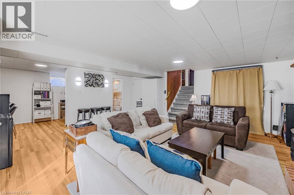 172 Old Ancaster Road, Dundas, Ontario  L9H 3R4 - Photo 18 - 40805374