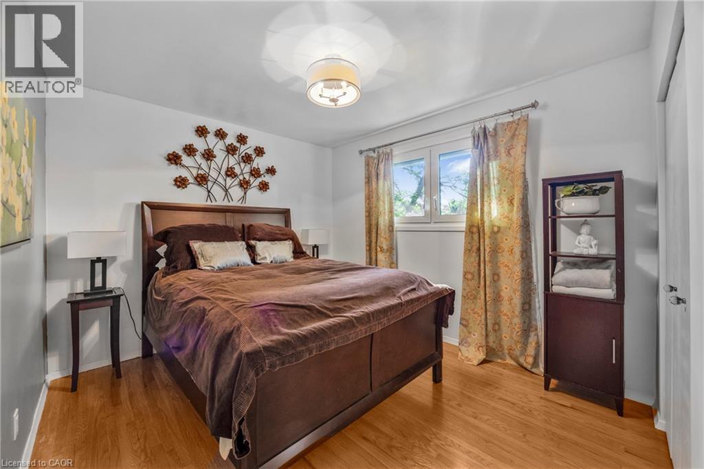 172 Old Ancaster Road, Dundas, Ontario  L9H 3R4 - Photo 13 - 40805374