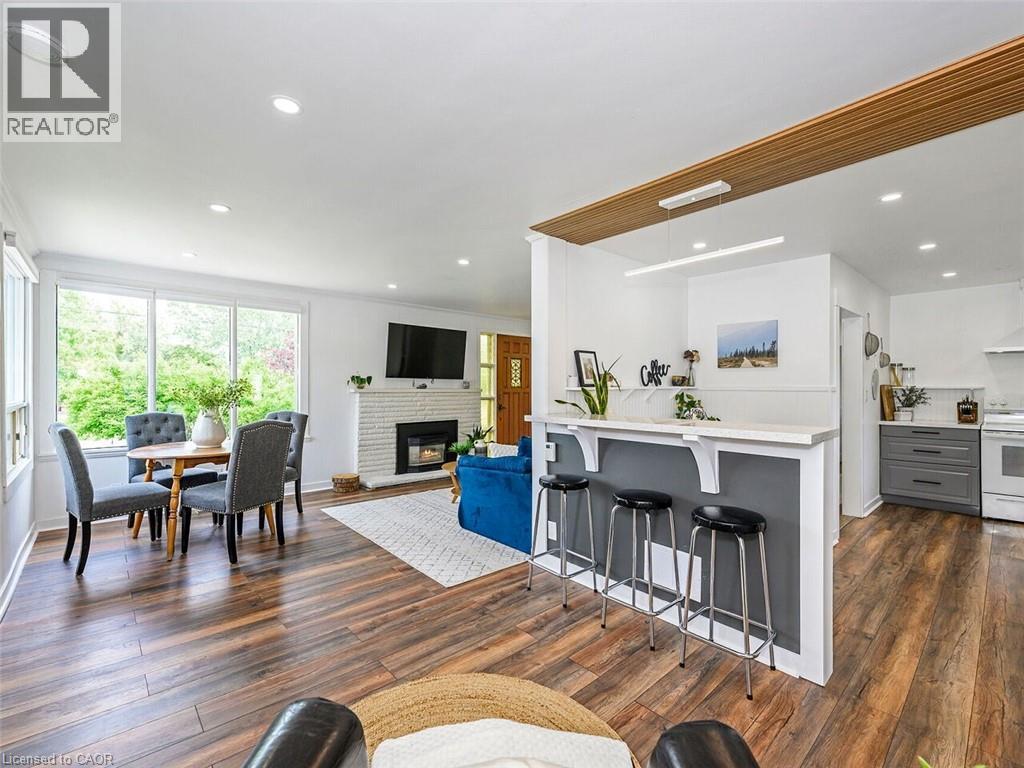 133 Willson Road, Welland, Ontario  L3C 2T5 - Photo 10 - 40808740