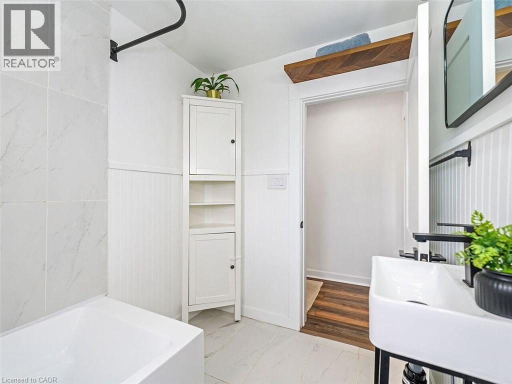 133 Willson Road, Welland, Ontario  L3C 2T5 - Photo 21 - 40808740