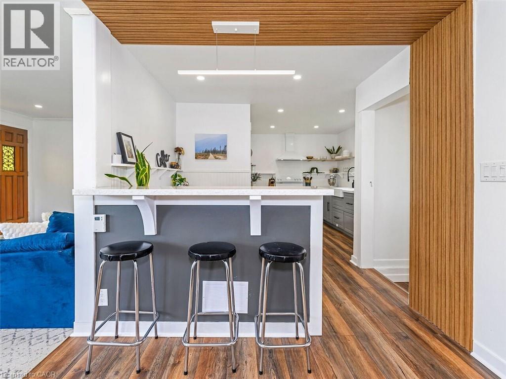 133 Willson Road, Welland, Ontario  L3C 2T5 - Photo 11 - 40808740