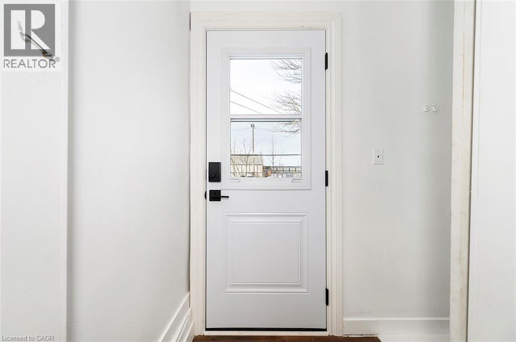 133 Willson Road, Welland, Ontario  L3C 2T5 - Photo 24 - 40808740