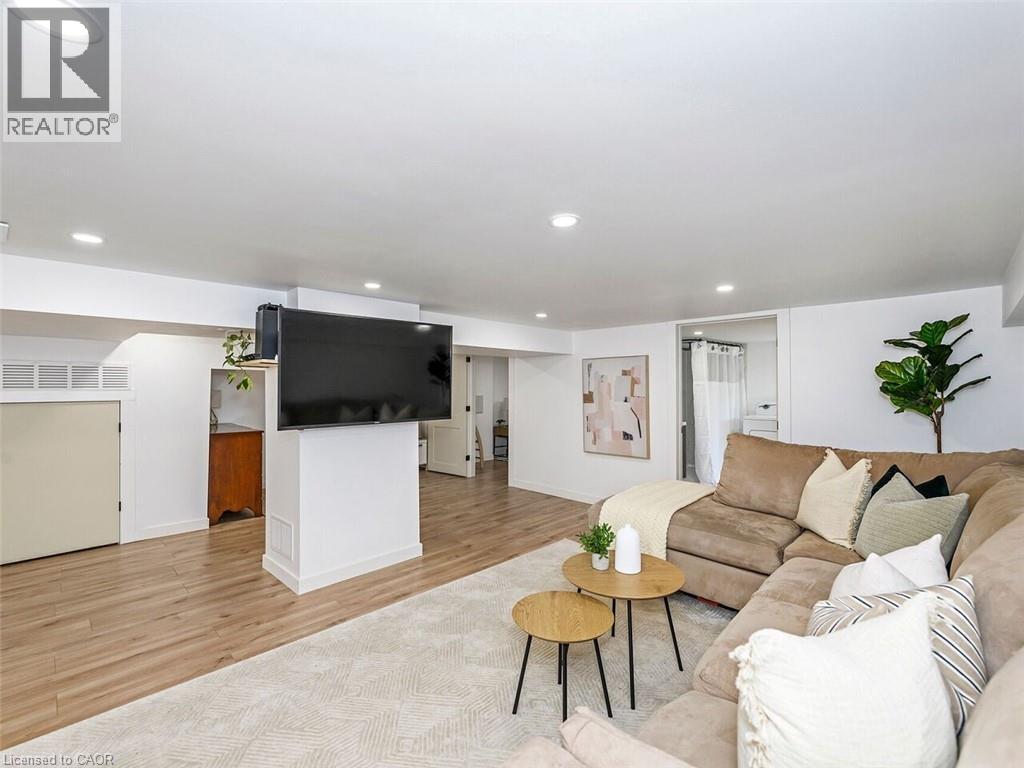 133 Willson Road, Welland, Ontario  L3C 2T5 - Photo 26 - 40808740